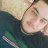 Adham99