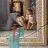 vg99