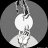 Slicky
