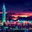 burn088