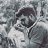 Jean-Claude Govender