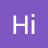 Hiiiithere