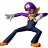 Uncle Waluigi