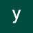 ysg rfwe
