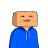 darwinq
