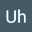 Uh Vxzn