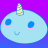 Narwhals Can't Draw
