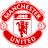 Unpopular Red