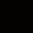 Eggi12