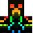 bunter creeper