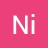 Ni N