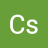 Csgo1 Minecrafter