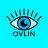 OvliN999