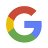 G00GLE SUPPORT
