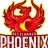 Phoenix ZeroG