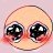 nonuck