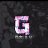 GaulyVL •
