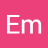 Em Kay