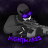 Nightmares