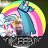 Pokee Bot
