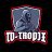 TV-Tropix