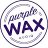 PurpleWax