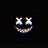 iam_cruze