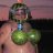 user247247