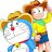 nobita nobi
