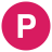 Paewz