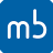 MixiBits