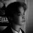 jack_marshall