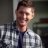 Winchester214