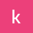 ksix