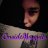Onsid