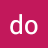 do make