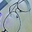 DELINQUENT GAMING