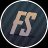 GFX Maaz OP