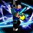 ItsBIGzaZA