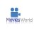 Movies World