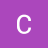 Krytal_Topp