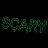 SCARYawesome