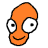 mysterygamer1337
