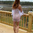 intelinside30182@hotmail.