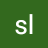 sl sl