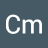 Cm 15