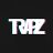 Trapz110811