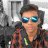 Easwar