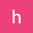 hines atco