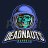 Cello_Gamin g
